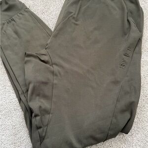 BYLT Basics Active Joggers Medium